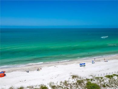 Bradenton Beach Vacation Rental Condo Two Bedrooms